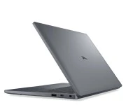 Dell Pro 14 Premium Ultra 5-236V/16GB/512/Win11P (BTO201_PA14250_EMEA)