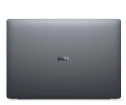 Dell Pro 14 Premium Ultra 5-236V/16GB/512/Win11P (BTO201_PA14250_EMEA)