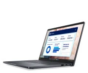 Dell Pro 14 Premium Ultra 7-266V/16GB/512/Win11P (BTO205_PA14250_EMEA)