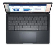 Dell Pro 14 Premium Ultra 7-266V/16GB/512/Win11P (BTO205_PA14250_EMEA)