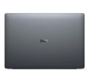 Dell Pro 14 Premium Ultra 7-266V/16GB/512/Win11P (BTO205_PA14250_EMEA)