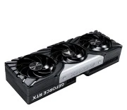 Gainward GeForce RTX 5080 Phoenix 16GB GDDR7 DLSS4 (NE75080019T2-GB2031X) EU