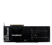 Gainward GeForce RTX 5080 Phoenix 16GB GDDR7 DLSS4 (NE75080019T2-GB2031X) EU