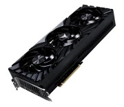 Gainward GeForce RTX 5080 Phoenix 16GB GDDR7 DLSS4 (NE75080019T2-GB2031X) EU