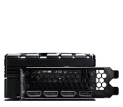 Gainward GeForce RTX 5080 Phoenix 16GB GDDR7 DLSS4 (NE75080019T2-GB2031X) EU