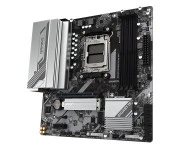 Gigabyte B650M GAMING PLUS WF EU