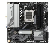 Gigabyte B650M GAMING PLUS WF EU