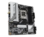 Gigabyte B650M GAMING PLUS WF EU