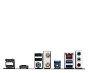 Gigabyte B650M GAMING PLUS WF EU