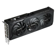 Gigabyte GeForce RTX 5070 Windforce OC 12GB GDDR7 DLSS4 (GV-N5070WF3OC-12GD) EU