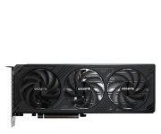 Gigabyte GeForce RTX 5070 Windforce OC 12GB GDDR7 DLSS4 (GV-N5070WF3OC-12GD) EU