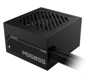 Gigabyte P550SS 550W 80 Plus Silver (GP-P550SS) EU