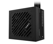 Gigabyte P550SS 550W 80 Plus Silver (GP-P550SS) EU