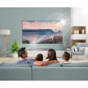 HP BP5000 Plus (2U5Z7AA) (UA)