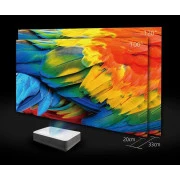 HP BP5000 Plus (2U5Z7AA) (UA)