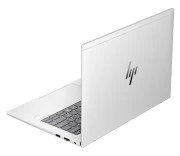 HP EliteBook 640 G11 Ultra 5-125U/16GB/1TB/Win11P (A37VRET)