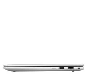 HP EliteBook 640 G11 Ultra 5-125U/32GB/1TB/Win11P (A37VRET)