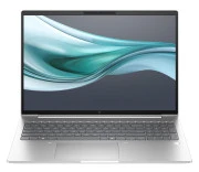 HP EliteBook 660 G11 Ultra 5-135U/16GB/1TB/Win11P (A37VZET)