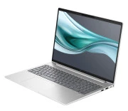 HP EliteBook 660 G11 Ultra 5-135U/16GB/1TB/Win11P (A37VZET)