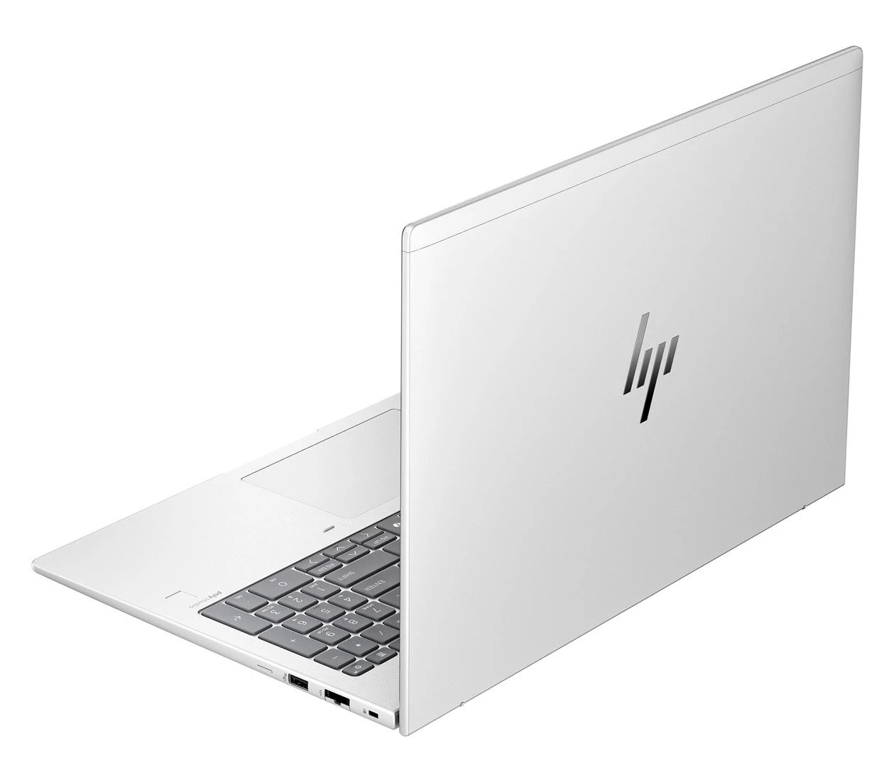 HP EliteBook 660 G11 Ultra 5-135U/16GB/1TB/Win11P (A37VZET)
