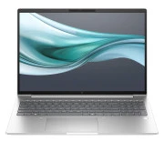 HP EliteBook 660 G11 Ultra 5-135U/32GB/1TB/Win11P (A37VZET)