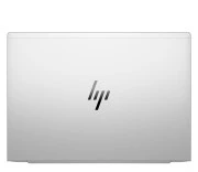 HP EliteBook 660 G11 Ultra 5-135U/32GB/1TB/Win11P (A37VZET)