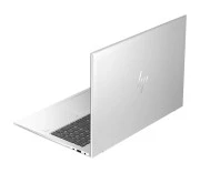 HP EliteBook 860 G11 Ultra 5-125U/32GB/1TB/Win11P 4G (9G0F3ET)