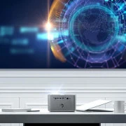 HP MP2000 Pro (471U1AA) (UA)