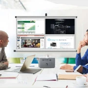 HP MP2000 Pro (471U1AA) (UA)