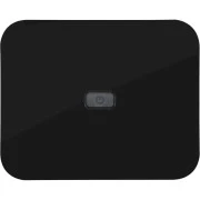 HP MP2000 Pro (471U1AA) (UA)