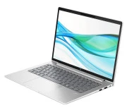 HP ProBook 440 G11 Ultra 5-125U/32GB/1TB/Win11P (A38DHET)