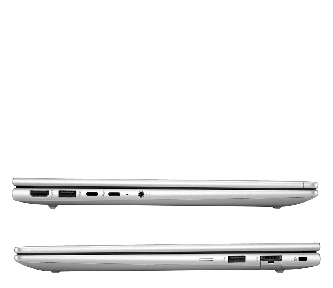 HP ProBook 440 G11 Ultra 5-125U/32GB/1TB/Win11P (A38DHET) Процессор: Intel® Core™ Ultra 5 125U (12