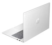 HP ProBook 460 G11 Ultra 5-125U/32GB/1TB/Win11P (A38DMET)