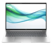 HP ProBook 465 Ryzen 7-7735U/16GB/1TB/Win11P (A38DVET)