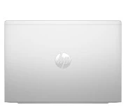 HP ProBook 465 Ryzen 7-7735U/16GB/1TB/Win11P (A38DVET)