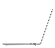 HP ProBook 465 Ryzen 7-7735U/16GB/1TB/Win11P (A38DVET)