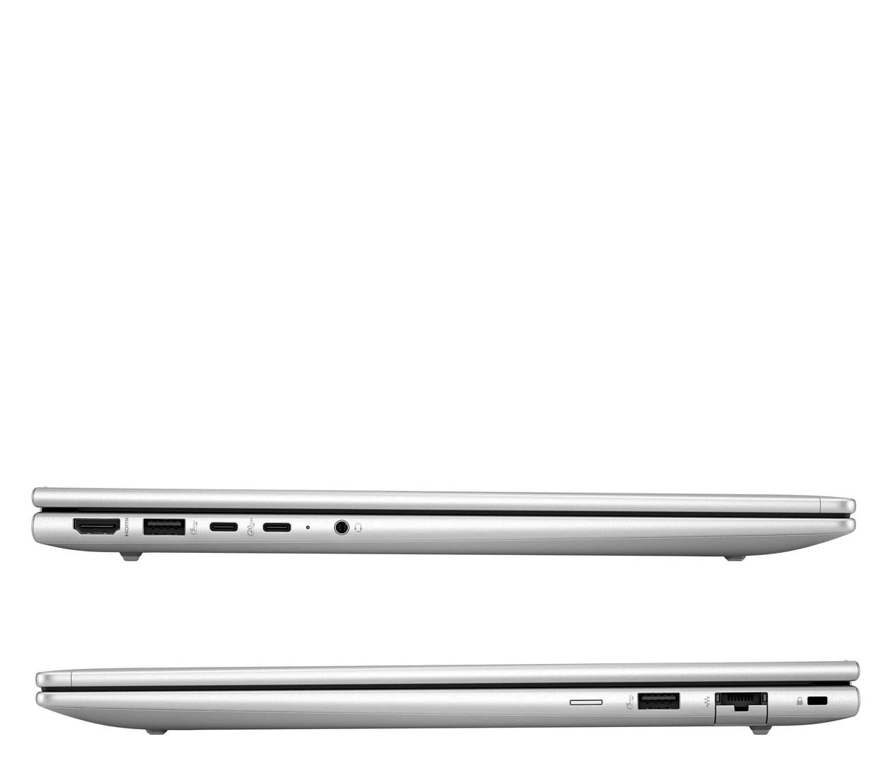 HP ProBook 465 Ryzen 7-7735U/16GB/1TB/Win11P (A38DVET) Процесор: AMD Ryzen™ 7 7735U (8 ядер, 16