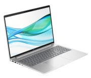 HP ProBook 465 Ryzen 7-7735U/32GB/512/Win11P (A38DVET)