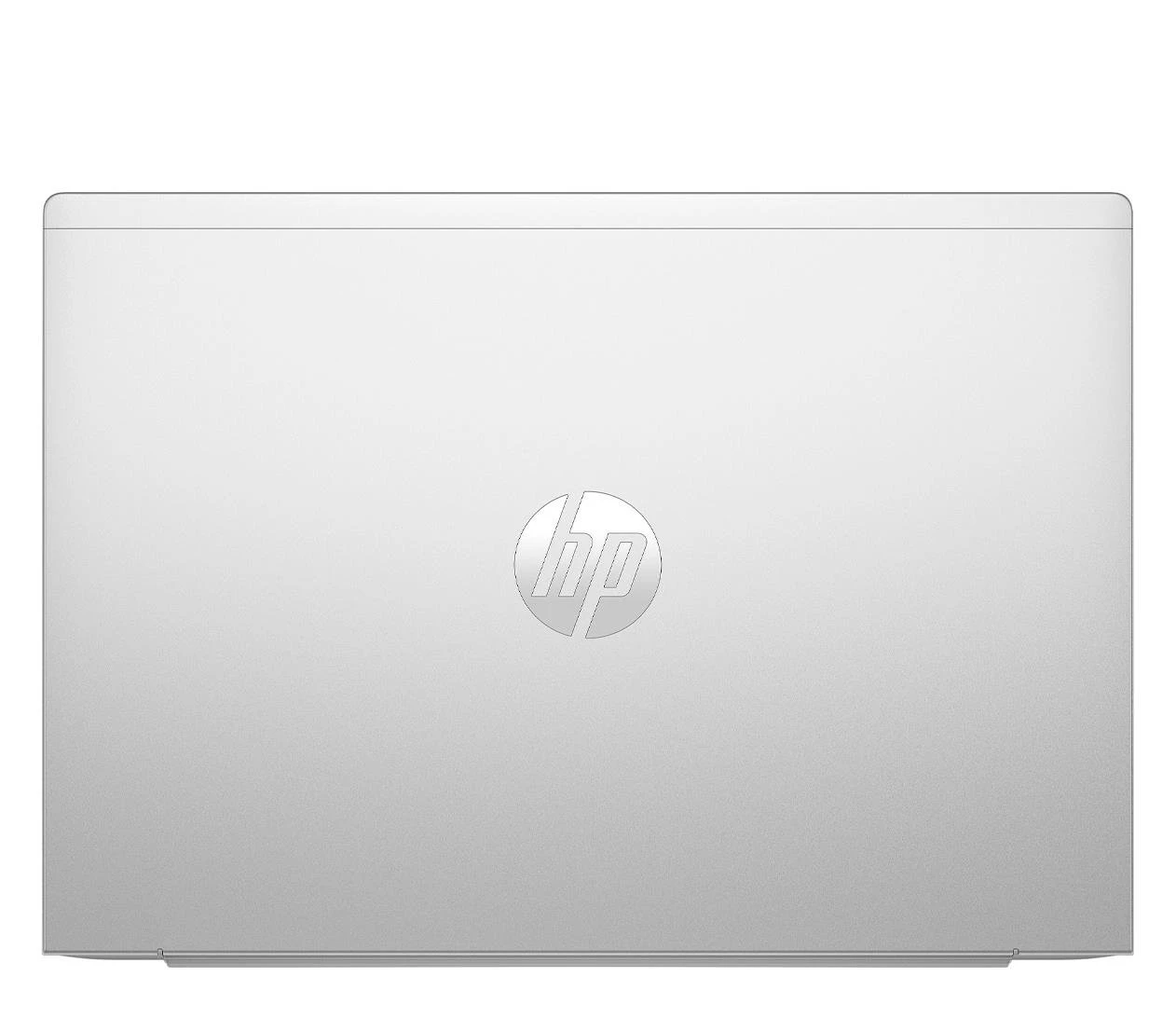 HP ProBook 465 Ryzen 7-7735U/32GB/512/Win11P (A38DVET)