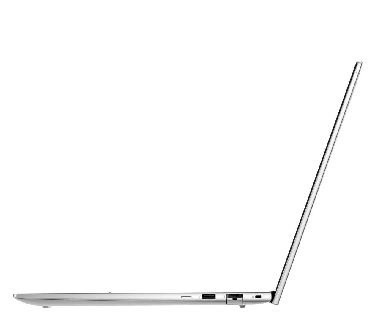 HP ProBook 465 Ryzen 7-7735U/32GB/512/Win11P (A38DVET)