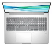 HP ProBook 465 Ryzen 7-7735U/32GB/512/Win11P (A38DVET)