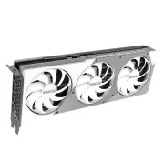 INNO3D GeForce RTX 5070 Ti X3 OC White 16GB GDDR7 DLSS4 (N507T3-16D7X-176068W) EU