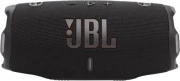 JBL Charge 6 Black (JBLCHARGE6BLK)