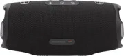 JBL Charge 6 Black (JBLCHARGE6BLK)