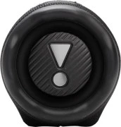 JBL Charge 6 Black (JBLCHARGE6BLK)