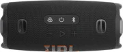 JBL Charge 6 Black (JBLCHARGE6BLK)