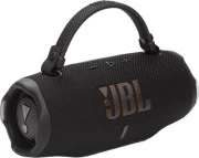 JBL Charge 6 Black (JBLCHARGE6BLK)