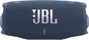 JBL Charge 6 Blue (JBLCHARGE6BLU)