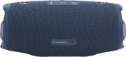 JBL Charge 6 Blue (JBLCHARGE6BLU)