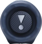 JBL Charge 6 Blue (JBLCHARGE6BLU)